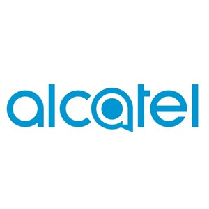 Alcatel Mobile Phone Price in Bangladesh 2024