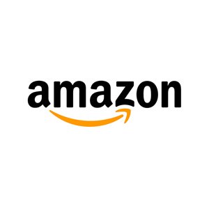 Amazon Mobile Phone Price in Bangladesh 2024