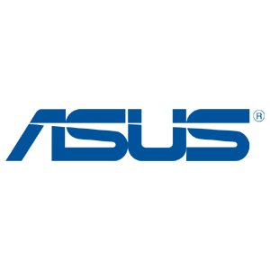 Asus Mobile Phone Price 