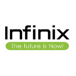 Infinix Mobile Phone Price in Bangladesh 2024