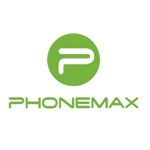 Phonemax Mobile Phone Price 
