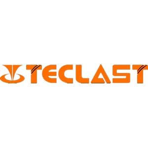 Teclast