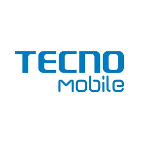 Tecno Mobile Phone Price in Bangladesh 2024