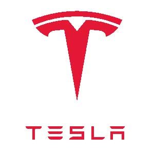 Tesla Mobile Phone Price in Bangladesh 2024