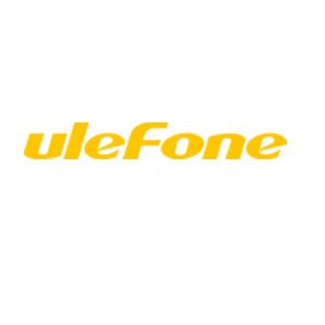 Ulefone Mobile Phone Price 