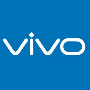 Vivo Mobile Phone Price 