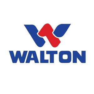 Walton Mobile Phone Price in Bangladesh 2024