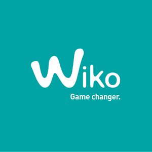 Wiko Mobile Phone Price in Bangladesh 2024