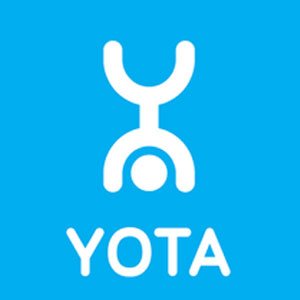 Yota Mobile Phone Price in Bangladesh 2024