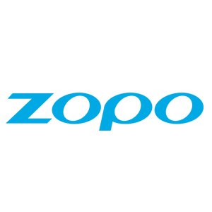Zopo Mobile Phone Price in Bangladesh 2024