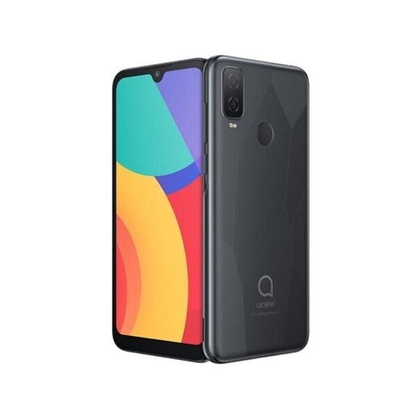 alcatel 1L (2021)