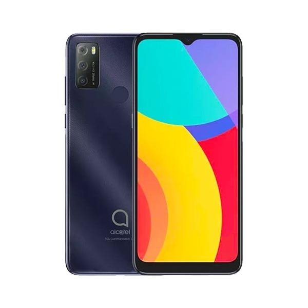 alcatel 1S (2021)