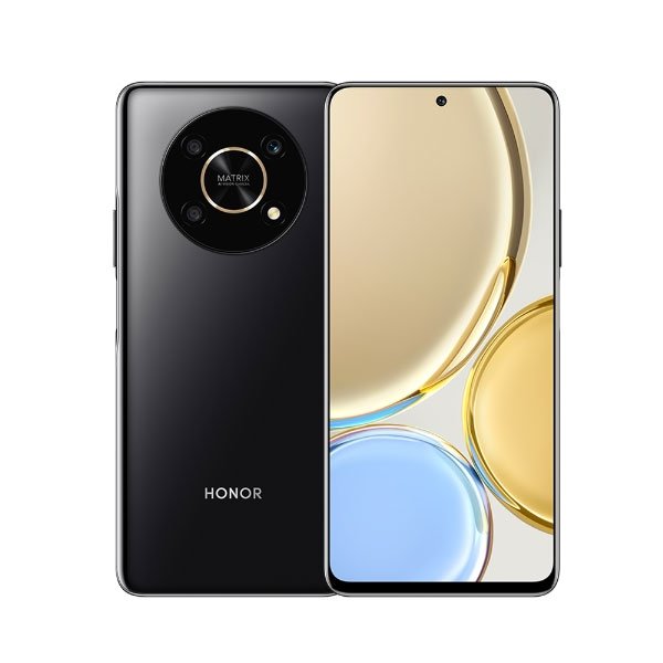 Honor X30