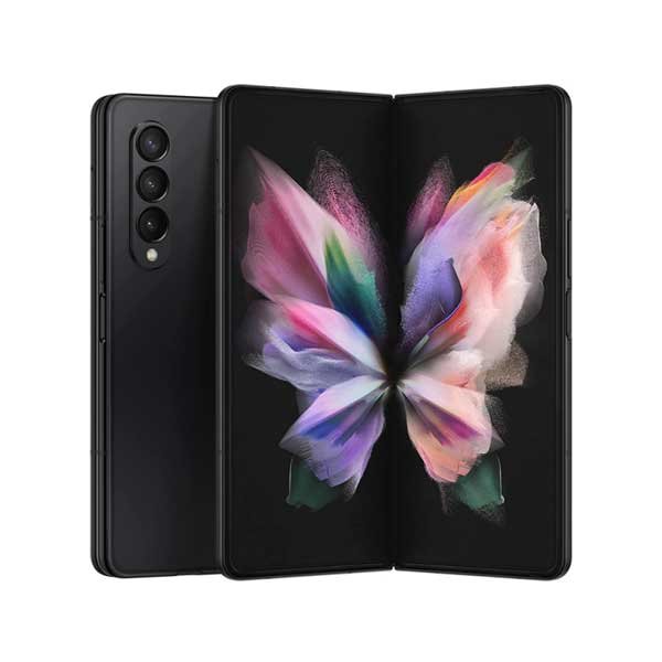 Samsung Galaxy Z Fold3 5G