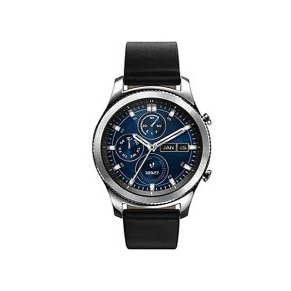 Samsung Gear S3 classic LTE