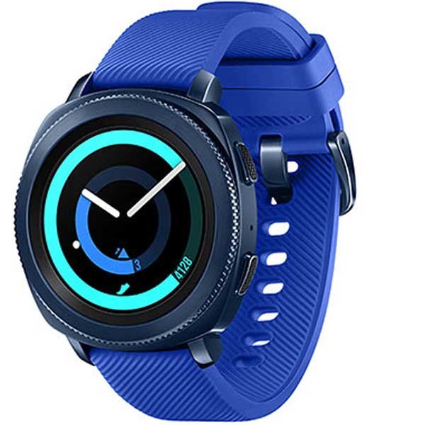 Samsung Gear Sport